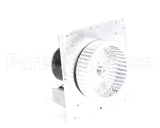 00-913102-00347 Vulcan Hart Blwr Mtr For Full-Size Oven
