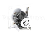 00-913102-00347 Vulcan Hart Blwr Mtr For Full-Size Oven