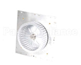 00-913102-00347 Vulcan Hart Blwr Mtr For Full-Size Oven