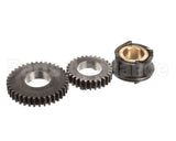 00-913102-00350 Hobart Kit, Clutch Gear And Sleeve
