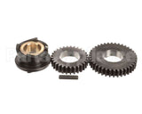 00-913102-00350 Hobart Kit, Clutch Gear And Sleeve