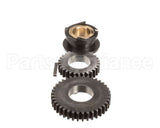 00-913102-00350 Hobart Kit, Clutch Gear And Sleeve