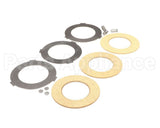 00-913102-00352 Hobart Kit, Clutch Disc