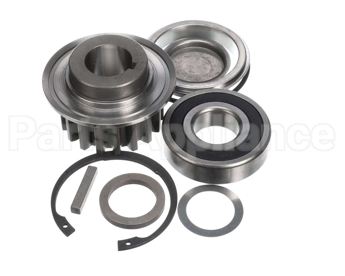00-913102-00360 Hobart Kit, Pinion And Bearing, Planetary