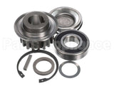 00-913102-00360 Hobart Kit, Pinion And Bearing, Planetary