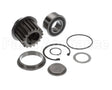 00-913102-00361 Hobart Kit, Pinion And Bearing, Planetary
