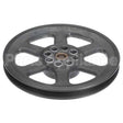 00-913102-00363 Compatible Midwest Appliance Parts Kit, Pulley Cam Plate