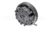 00-913102-00365 Hobart Kit, Clutch Gear