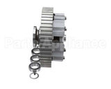 00-913102-00365 Hobart Kit, Clutch Gear