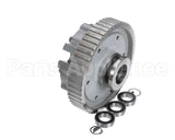00-913102-00365 Hobart Kit, Clutch Gear