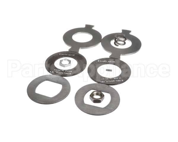 00-913102-00366 Hobart Kit, Brake Disc