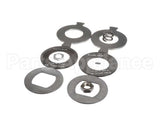 00-913102-00366 Hobart Kit, Brake Disc