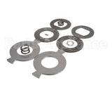 00-913102-00366 Hobart Kit, Brake Disc