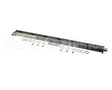 00-913102-00368 Hobart Kit, Lower Rinse Arm