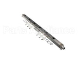 00-913102-00368 Hobart Kit, Lower Rinse Arm