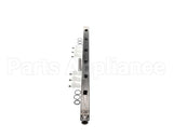 00-913102-00368 Hobart Kit, Lower Rinse Arm
