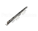 00-913102-00368 Hobart Kit, Lower Rinse Arm