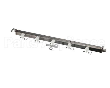 00-913102-00369 Hobart Kit, Upper Rinse Arm