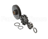 00-913102-00371 Hobart Kit, Gear Drive