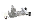 00-913102-00372 Hobart Kit, Carriage Transport