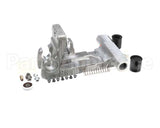 00-913102-00372 Hobart Kit, Carriage Transport