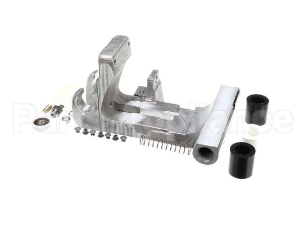 00-913102-00372 Hobart Kit, Carriage Transport