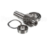 00-913102-00374 Hobart Kit, Trans Pinion Shaft