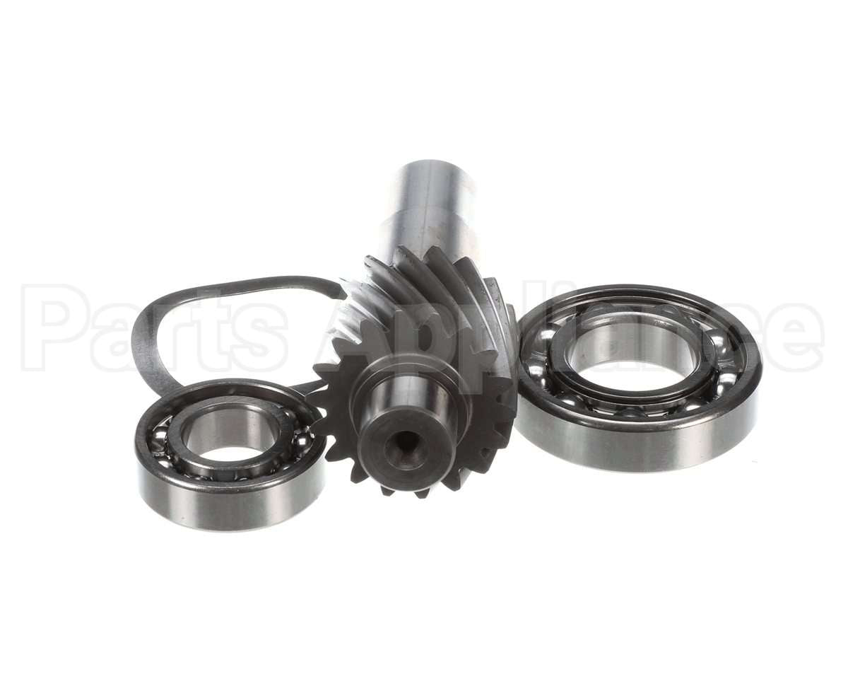 00-913102-00374 Hobart Kit, Trans Pinion Shaft