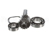 00-913102-00374 Hobart Kit, Trans Pinion Shaft