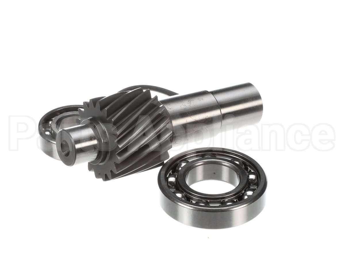 00-913102-00374 Hobart Kit, Trans Pinion Shaft