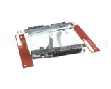 00-913102-00375 Hobart Oven Door Hinge Kit, Endurance/Challenge