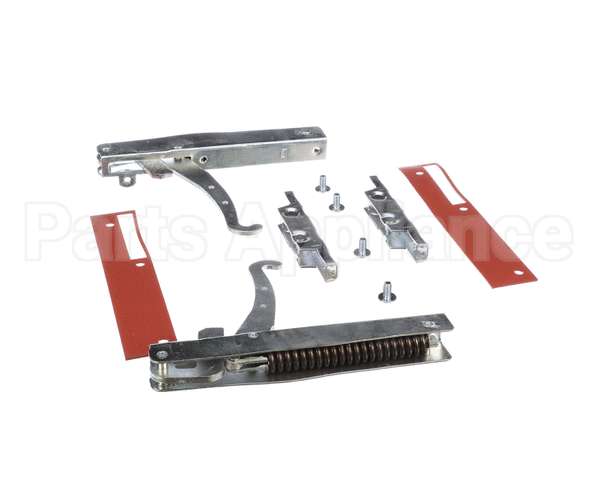 00-913102-00375 Vulcan Hart Kit,Door Hnge,Restaurant Range