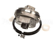 00-913102-00376 Hobart Kit, Clutch/Magnet/Key
