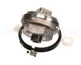 00-913102-00376 Hobart Kit, Clutch/Magnet/Key