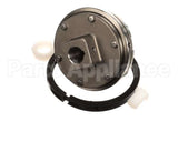00-913102-00376 Hobart Kit, Clutch/Magnet/Key