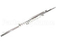 00-913102-00377 Hobart Kit, Track Rack/Slider