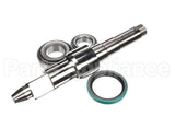 00-913102-00379 Hobart Kit, Trans Worm Drv Shaft