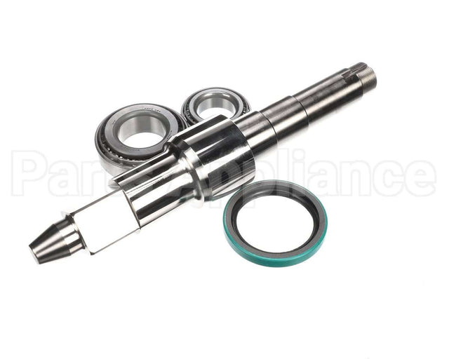 00-913102-00379 Hobart Kit, Trans Worm Drv Shaft