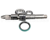 00-913102-00379 Hobart Kit, Trans Worm Drv Shaft
