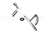 00-913102-00380 Hobart Kit, Mix Arm Assy And Seal
