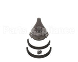 00-913102-00387 Hobart Kit, Clutch Drive Spring/Magne