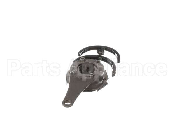 00-913102-00387 Hobart Kit, Clutch Drive Spring/Magne
