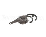 00-913102-00387 Hobart Kit, Clutch Drive Spring/Magne