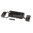 00-913102-00389 Compatible Vulcan Kit, Lid Springs