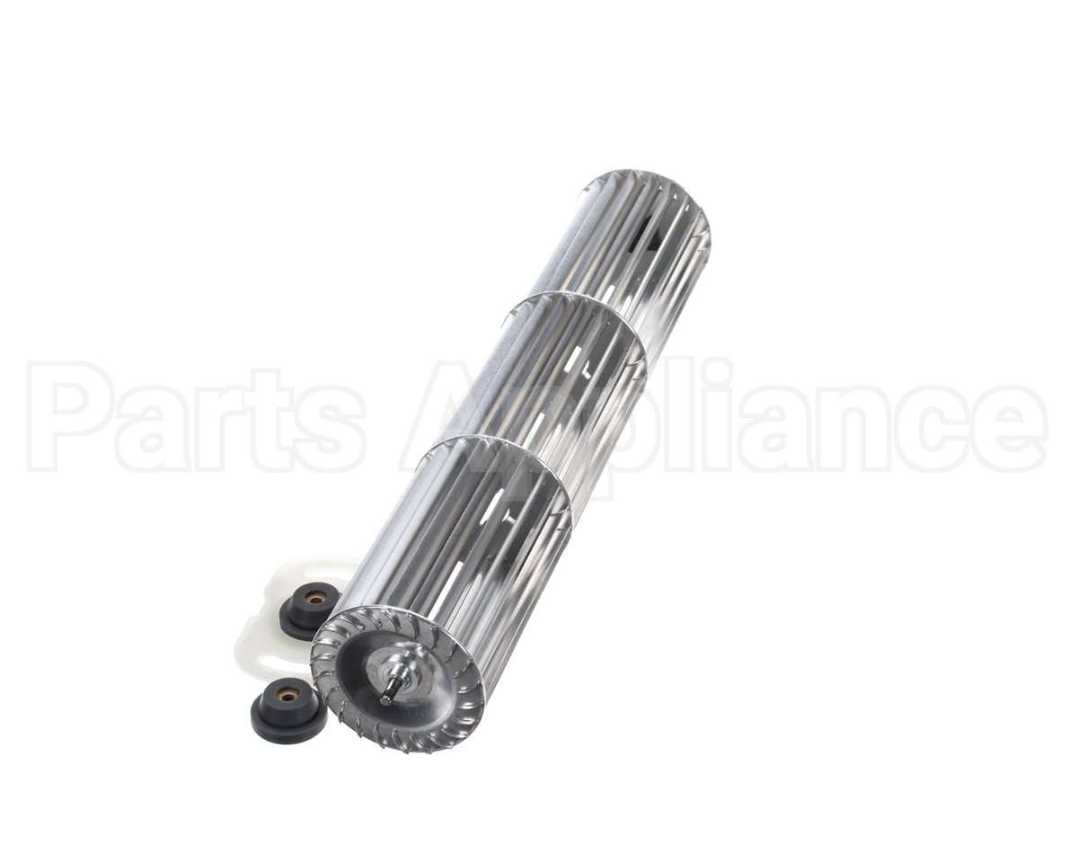 00-913102-00391 Hobart Kit, Fan Wheel/Bearing