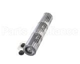00-913102-00391 Hobart Kit, Fan Wheel/Bearing