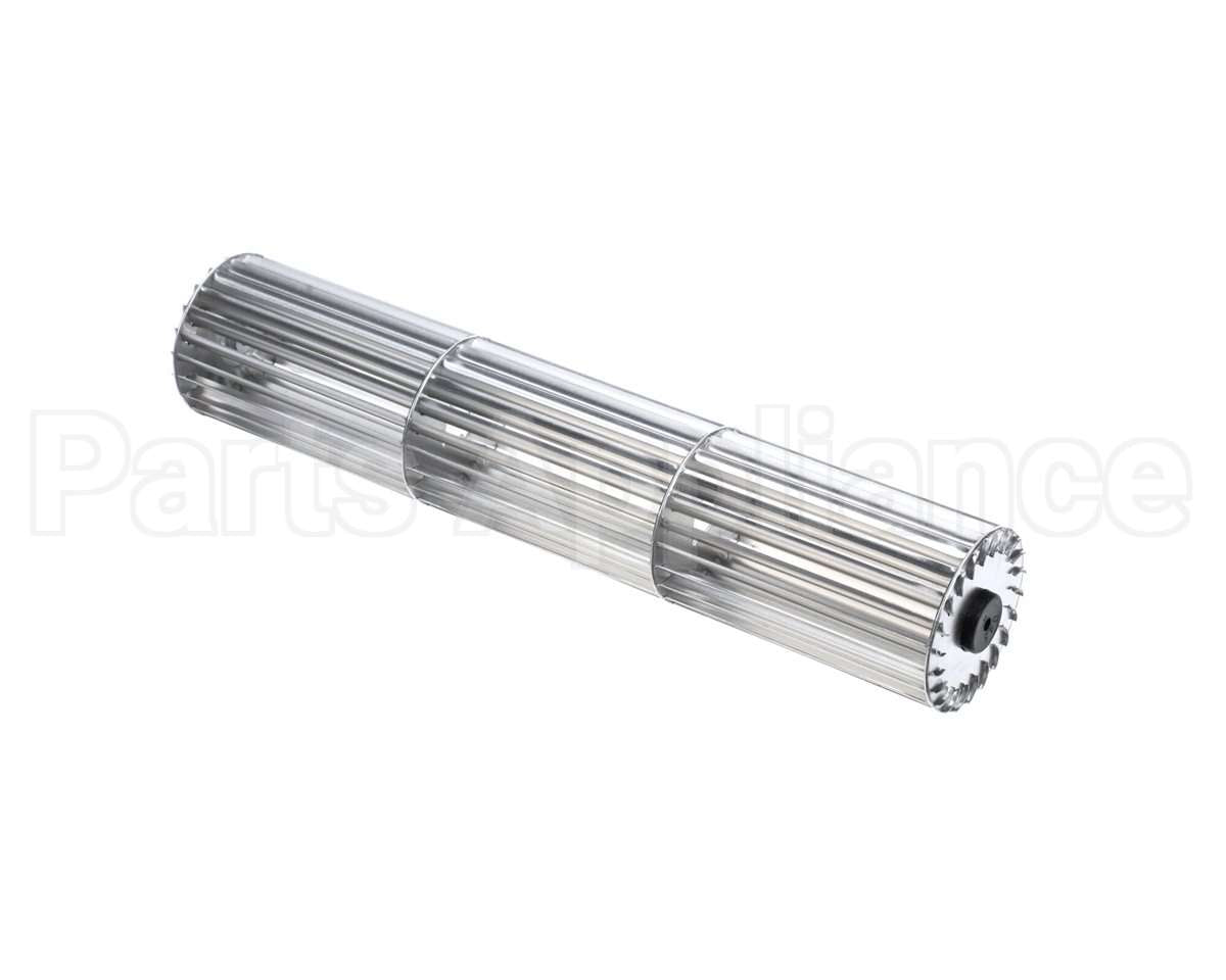00-913102-00391 Hobart Kit, Fan Wheel/Bearing