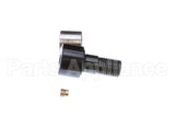 00-913102-00393 Baxter Kit, Roller Bearing & Sleeve, Ov500