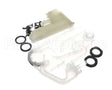 00-913102-00394 Hobart Kit, Air Gap/Manifold/Clamp