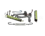 00-913102-00395 Vulcan Hart Kit, Door Springs 36L/E36